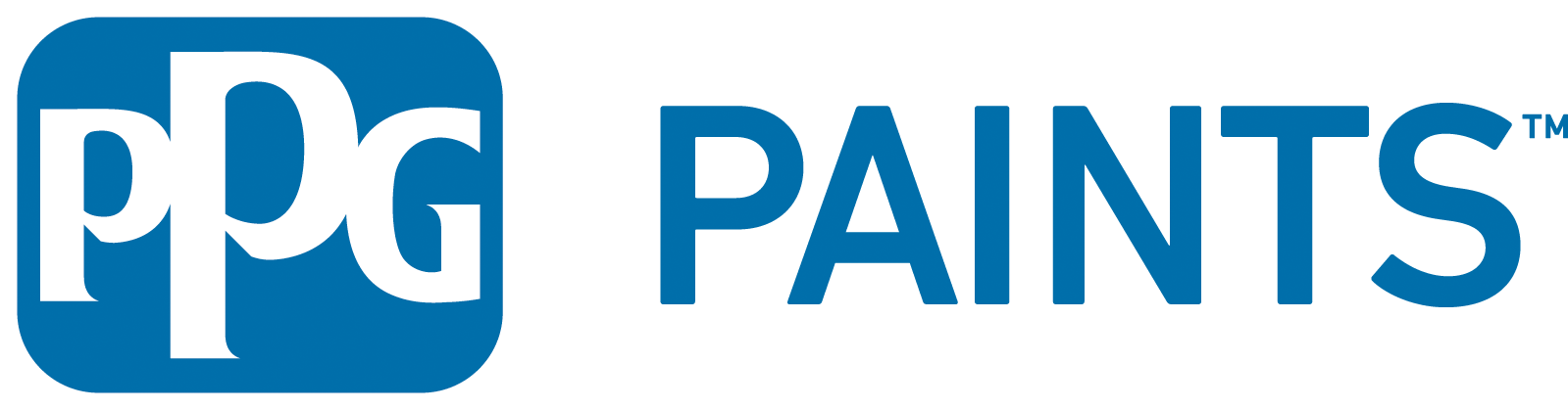 PPG Paint