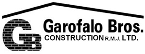 Garofalo Bros